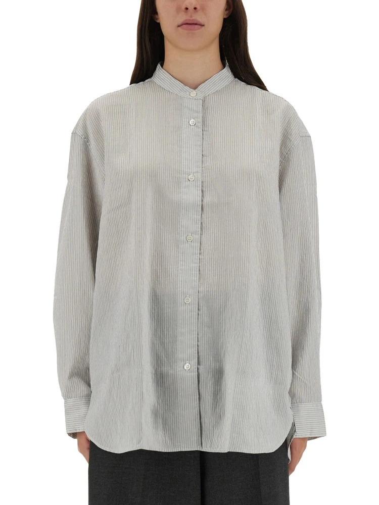 SHIRT "DILYS"