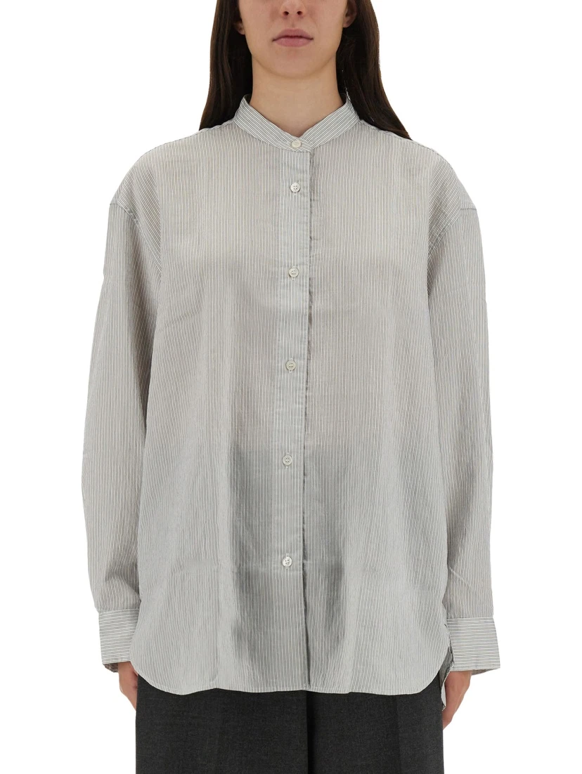 SHIRT "DILYS"