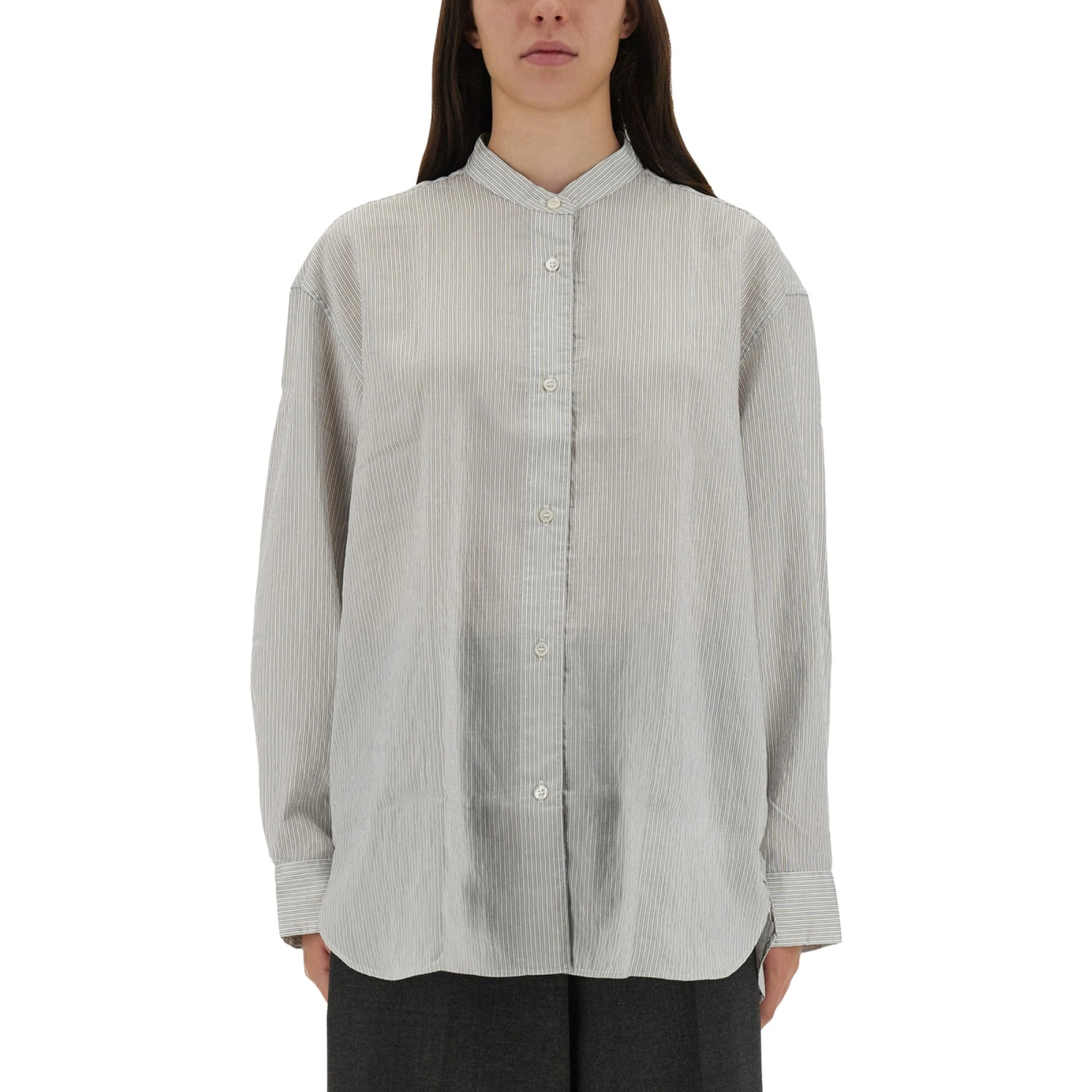 SHIRT "DILYS"