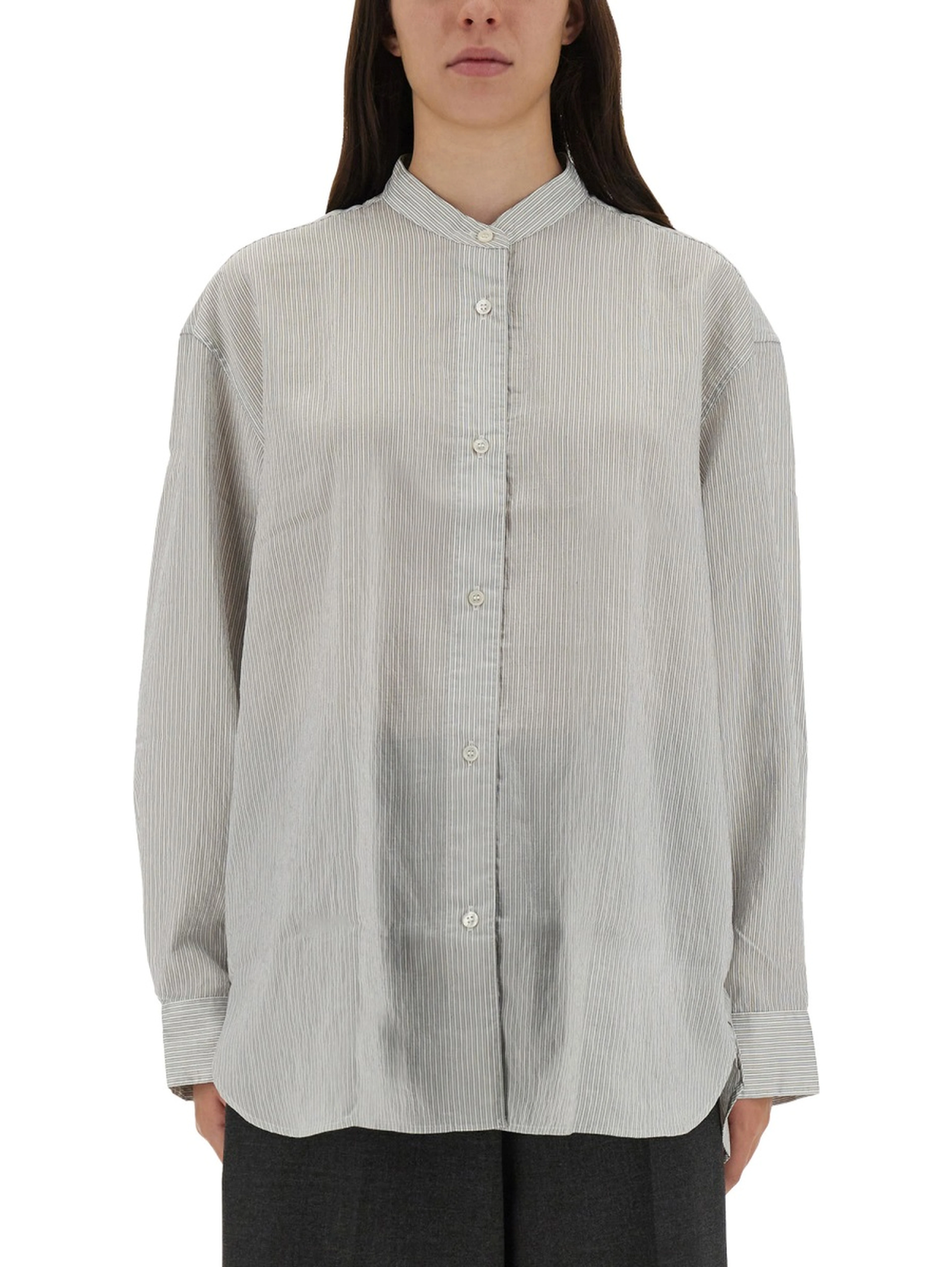 SHIRT "DILYS"