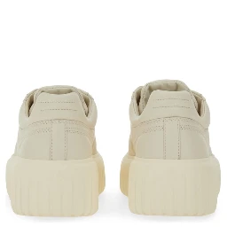"H-STRIPES" SNEAKER
