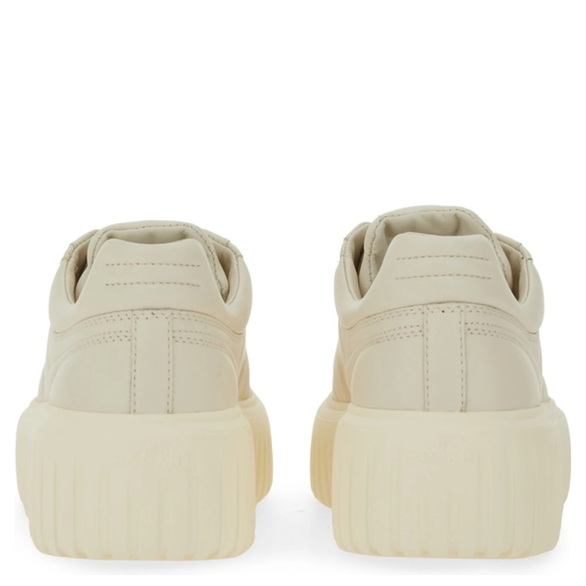 "H-STRIPES" SNEAKER