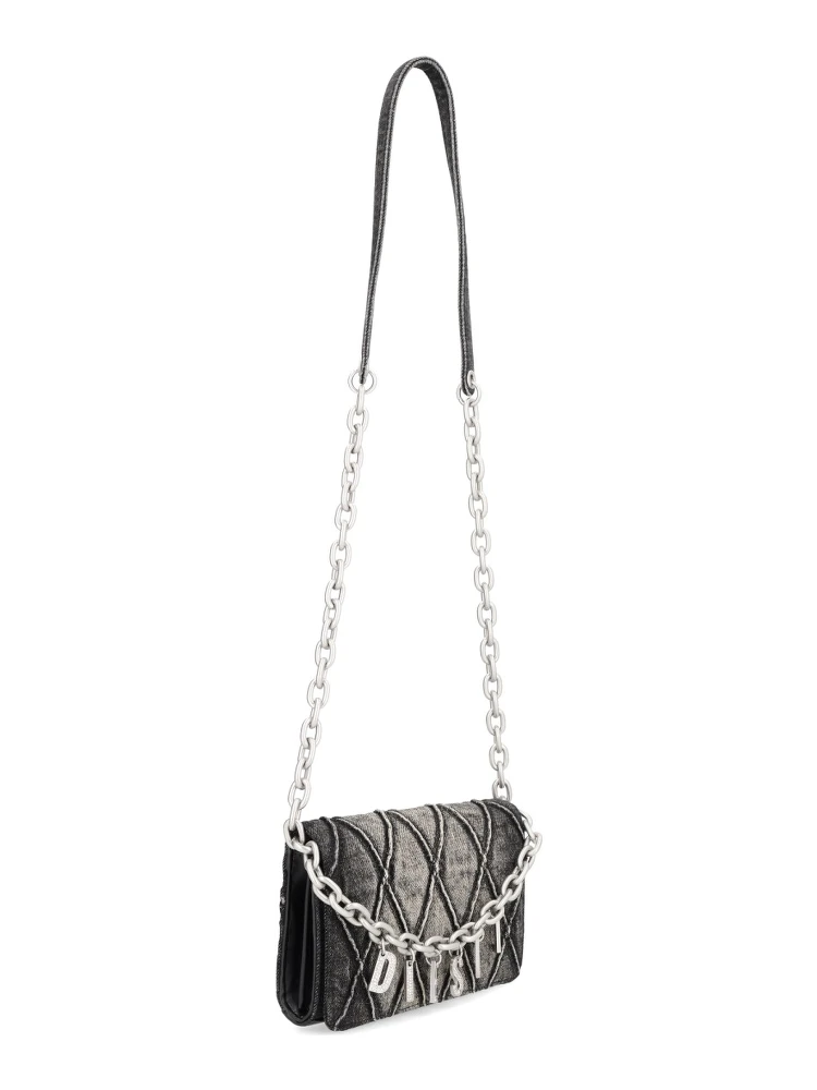 "CHARM-D" BAG alternative