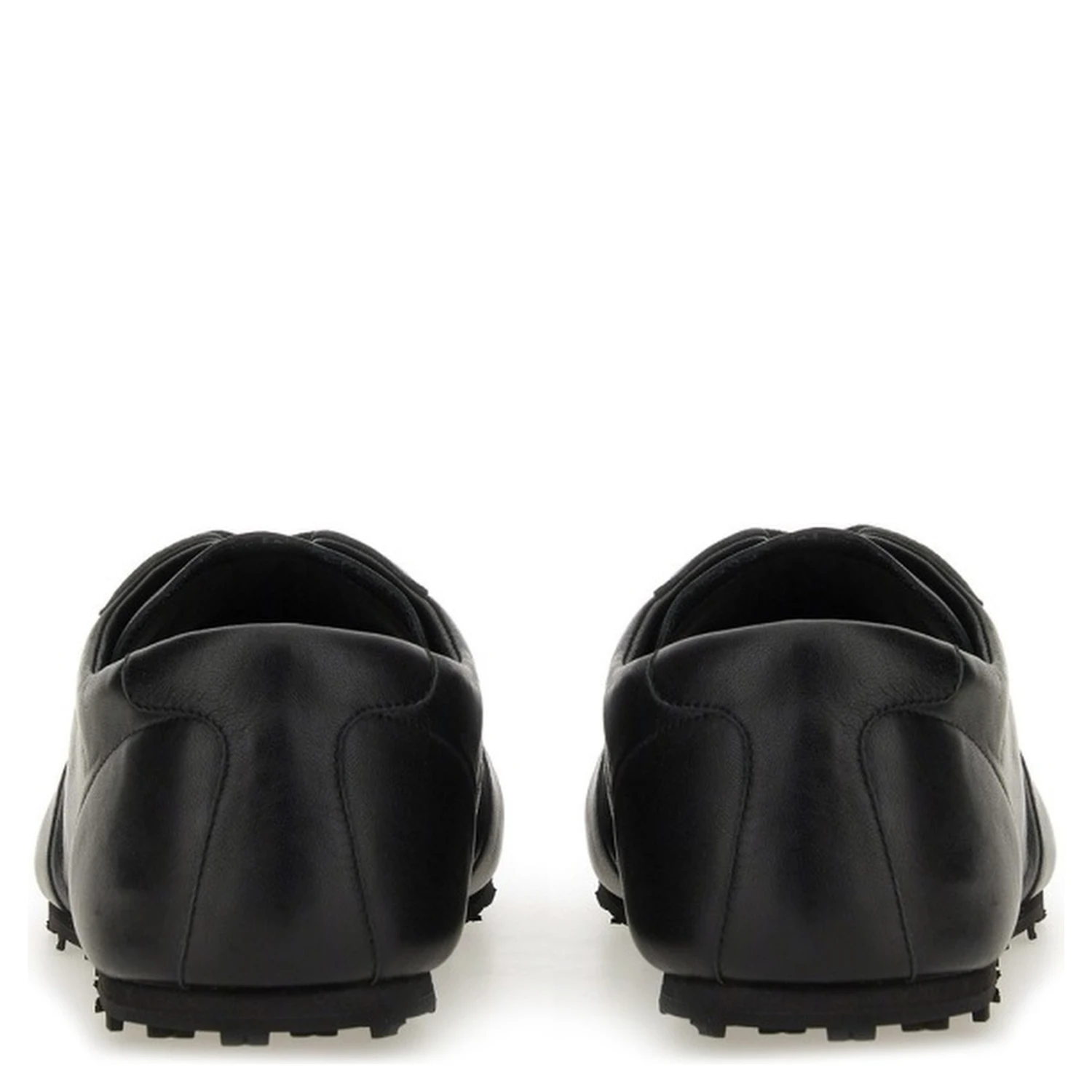 "SOFTY DOCCER" SNEAKER