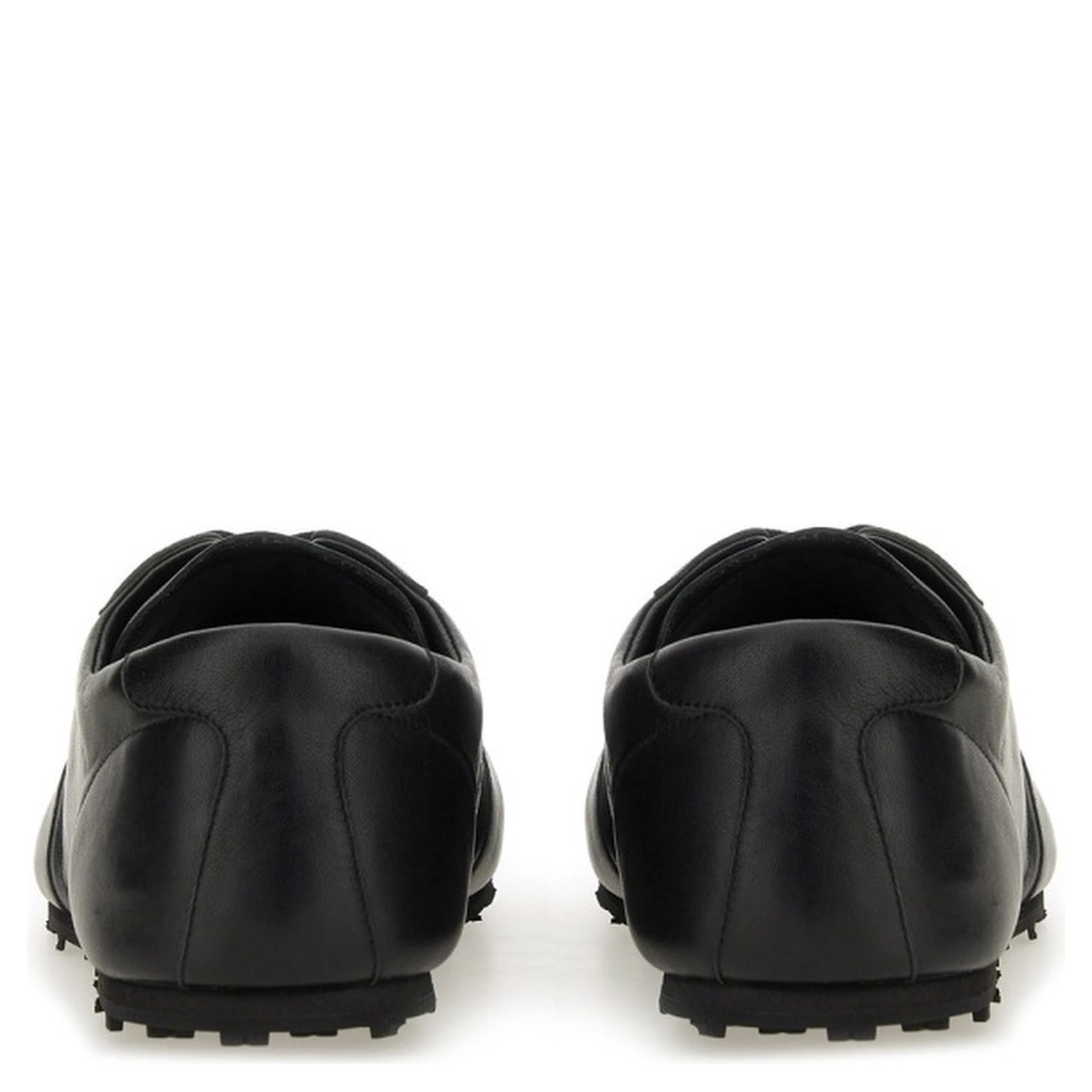 "SOFTY DOCCER" SNEAKER