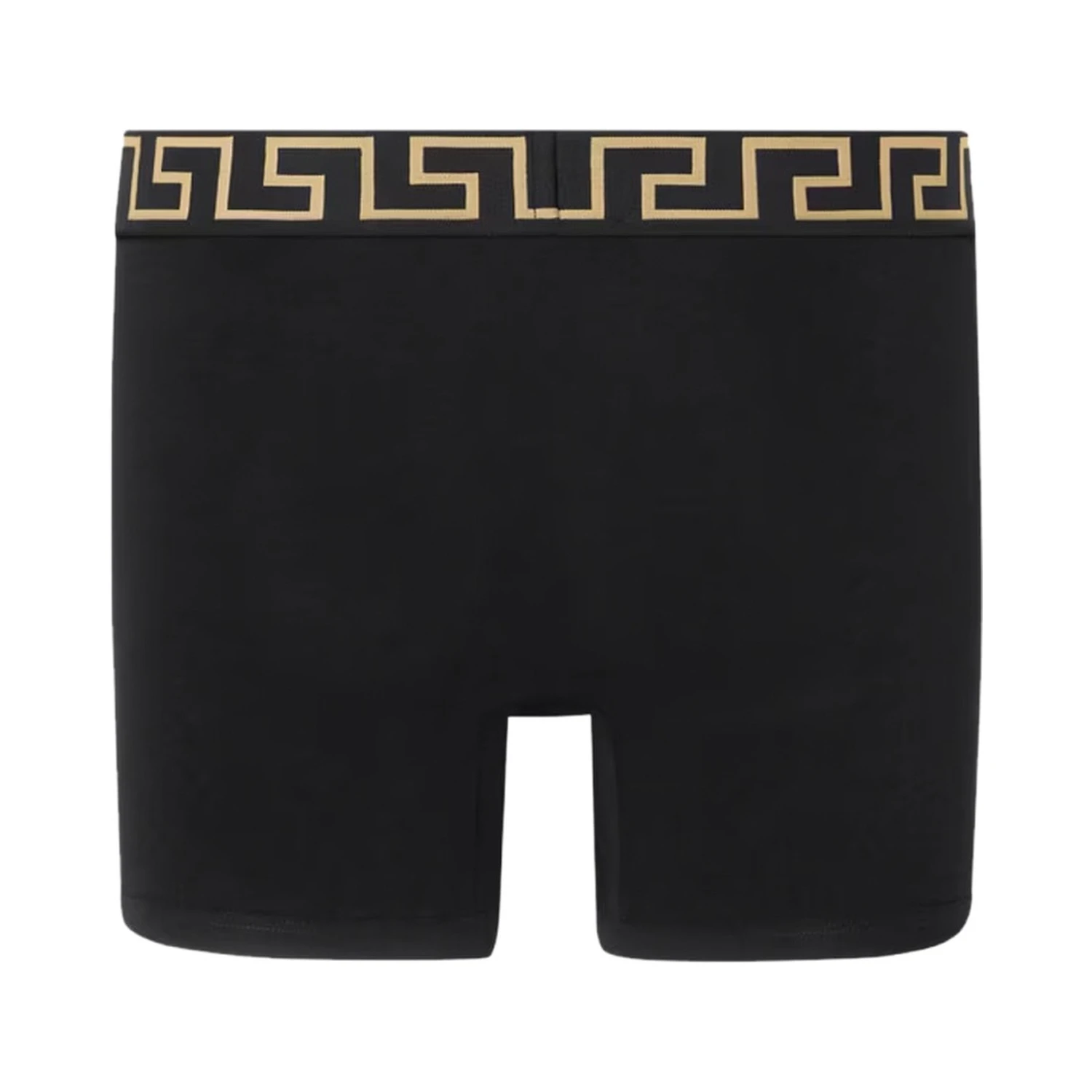 BOXER SHORTS WITH GREEK