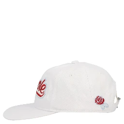 "LE CASQUETTE" BASEBALL CAP