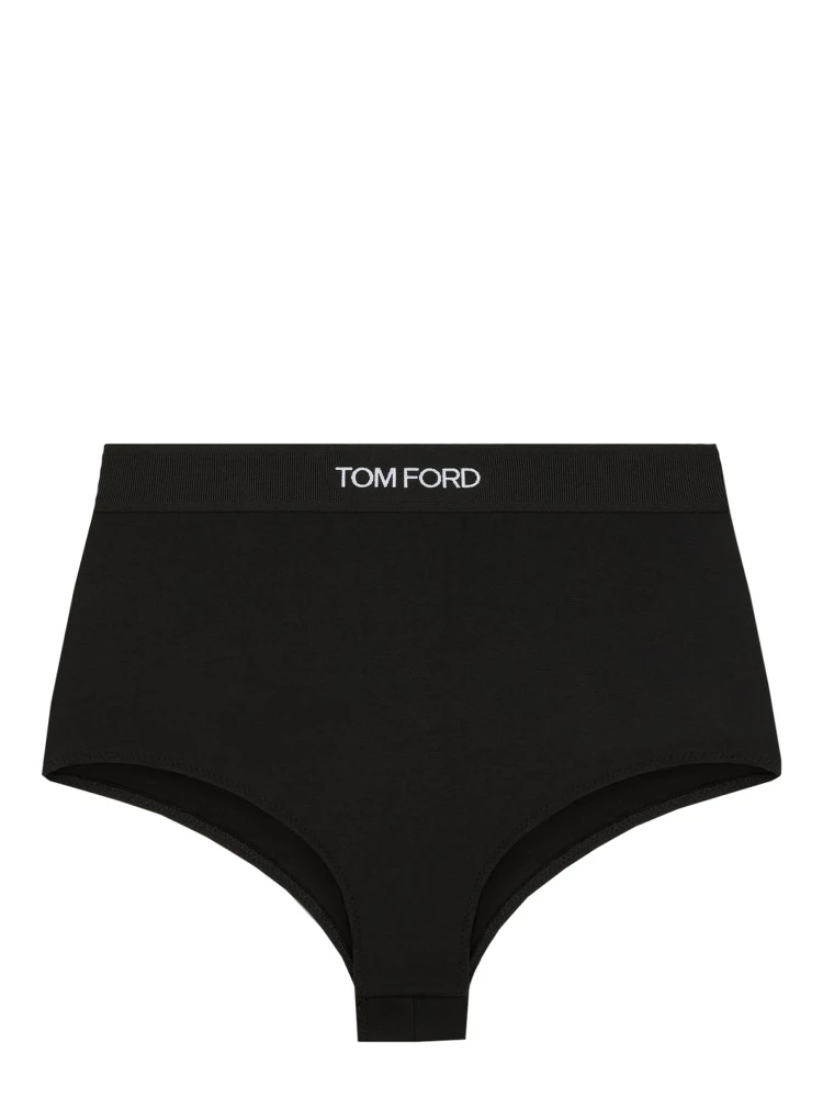 SLIP "SIGNATURE" alternative