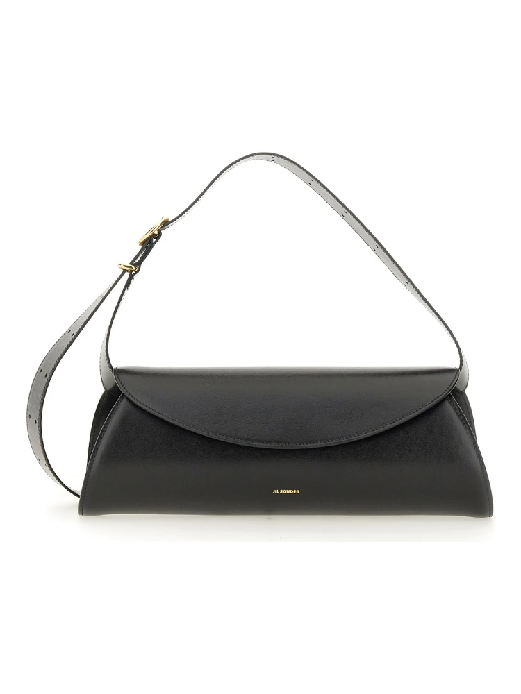 BORSA "CANNOLO" LARGE