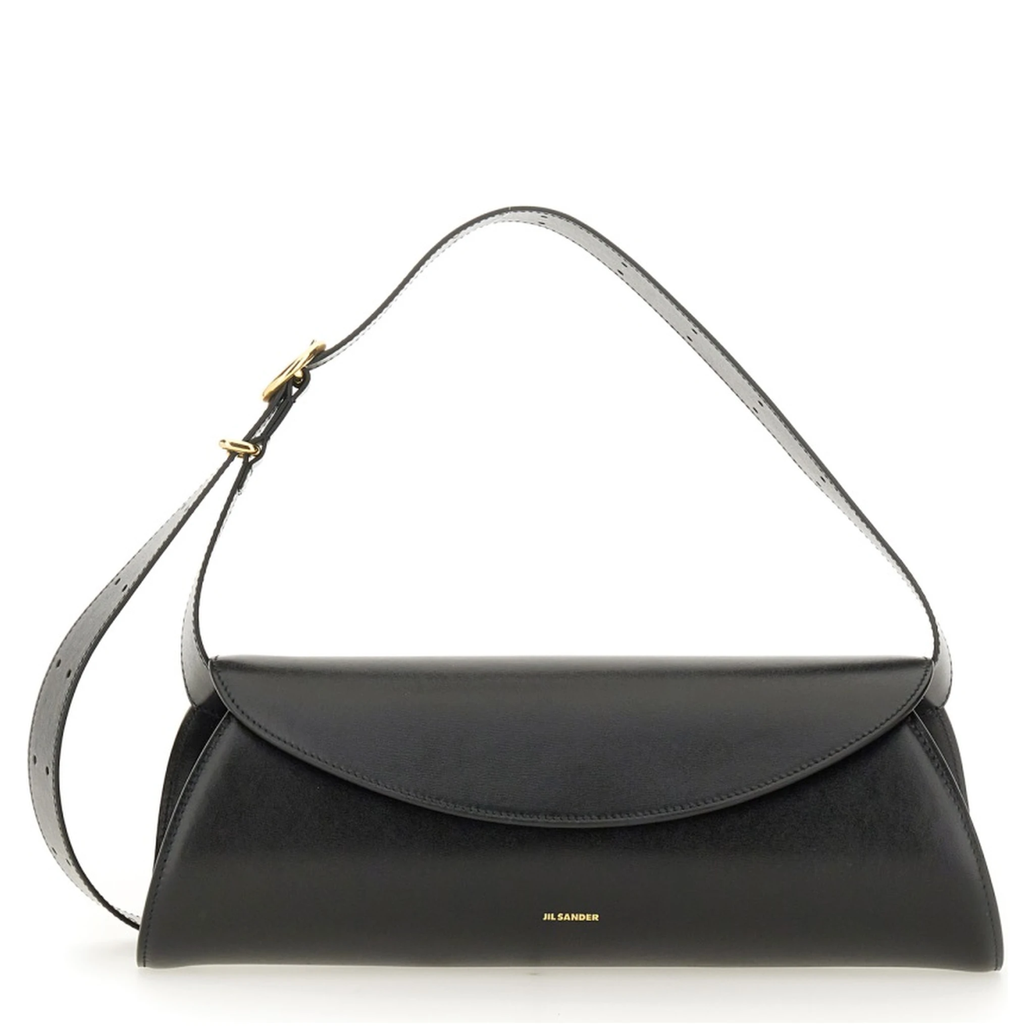 BORSA "CANNOLO" LARGE