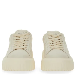 "H-STRIPES" SNEAKER