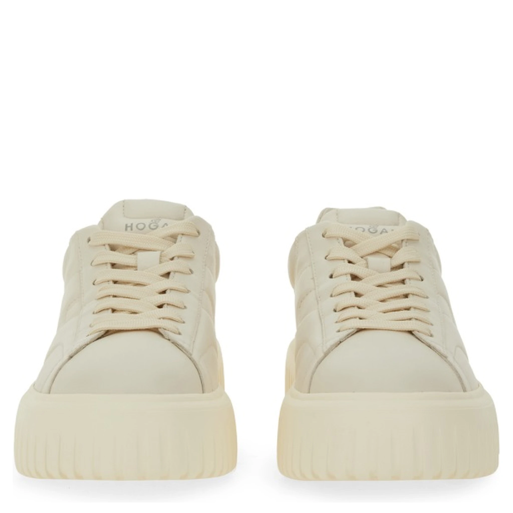 "H-STRIPES" SNEAKER