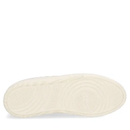 "RAISE" SNEAKER