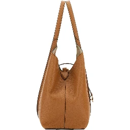 BORSA TOTE "T TIMELESS"