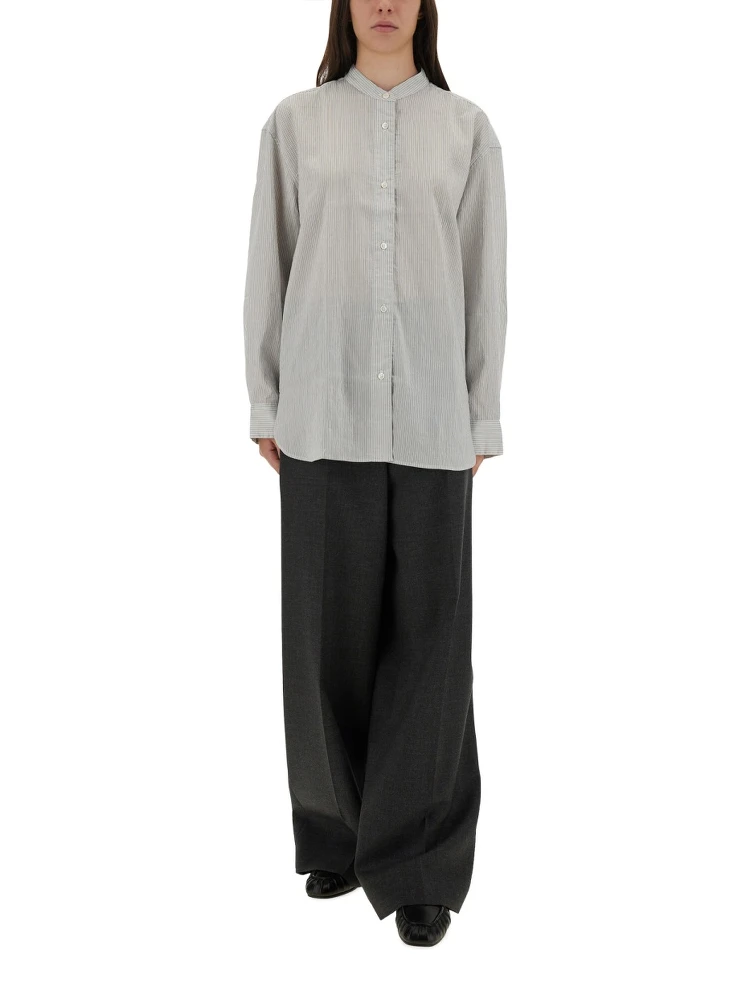 SHIRT "DILYS" alternative