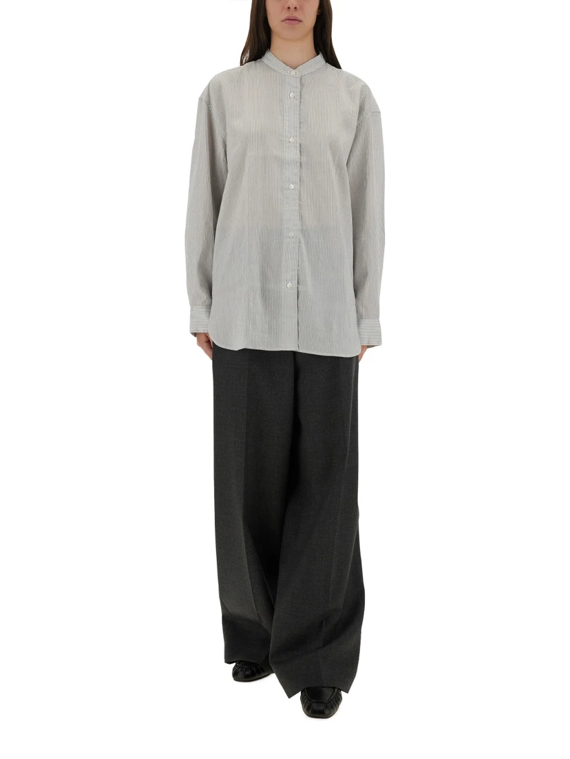 SHIRT "DILYS"