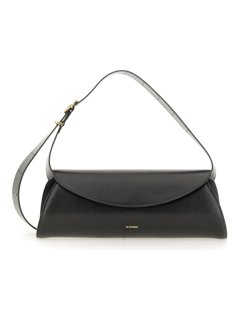 BORSA "CANNOLO" LARGE