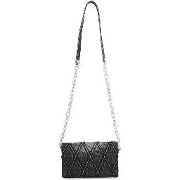 "CHARM-D" BAG