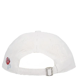 "LE CASQUETTE" BASEBALL CAP