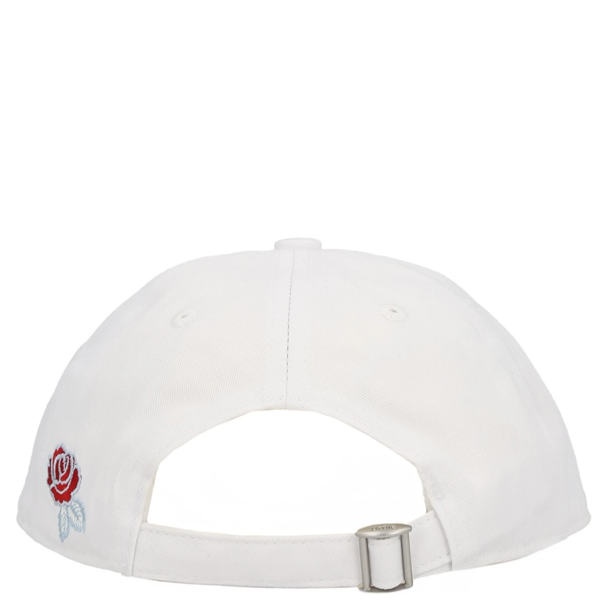 "LE CASQUETTE" BASEBALL CAP