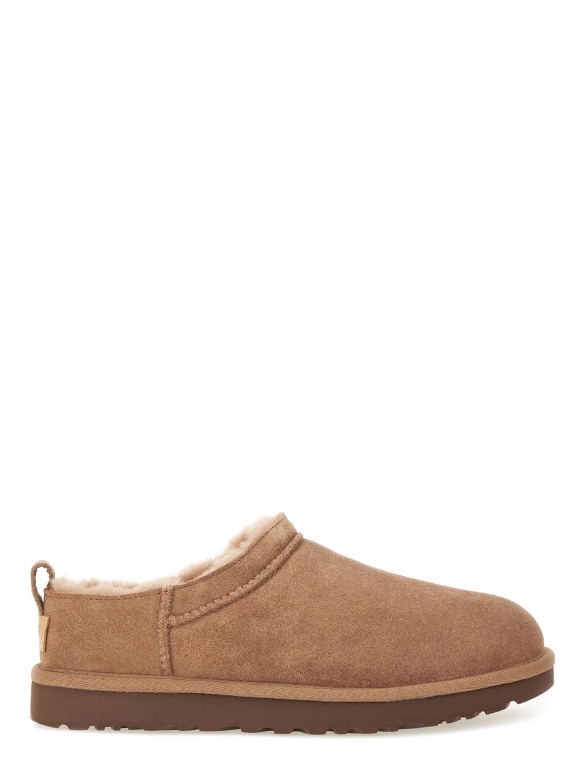 CLASSIC MICRO BOOT