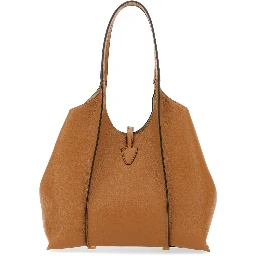 BORSA TOTE "T TIMELESS"