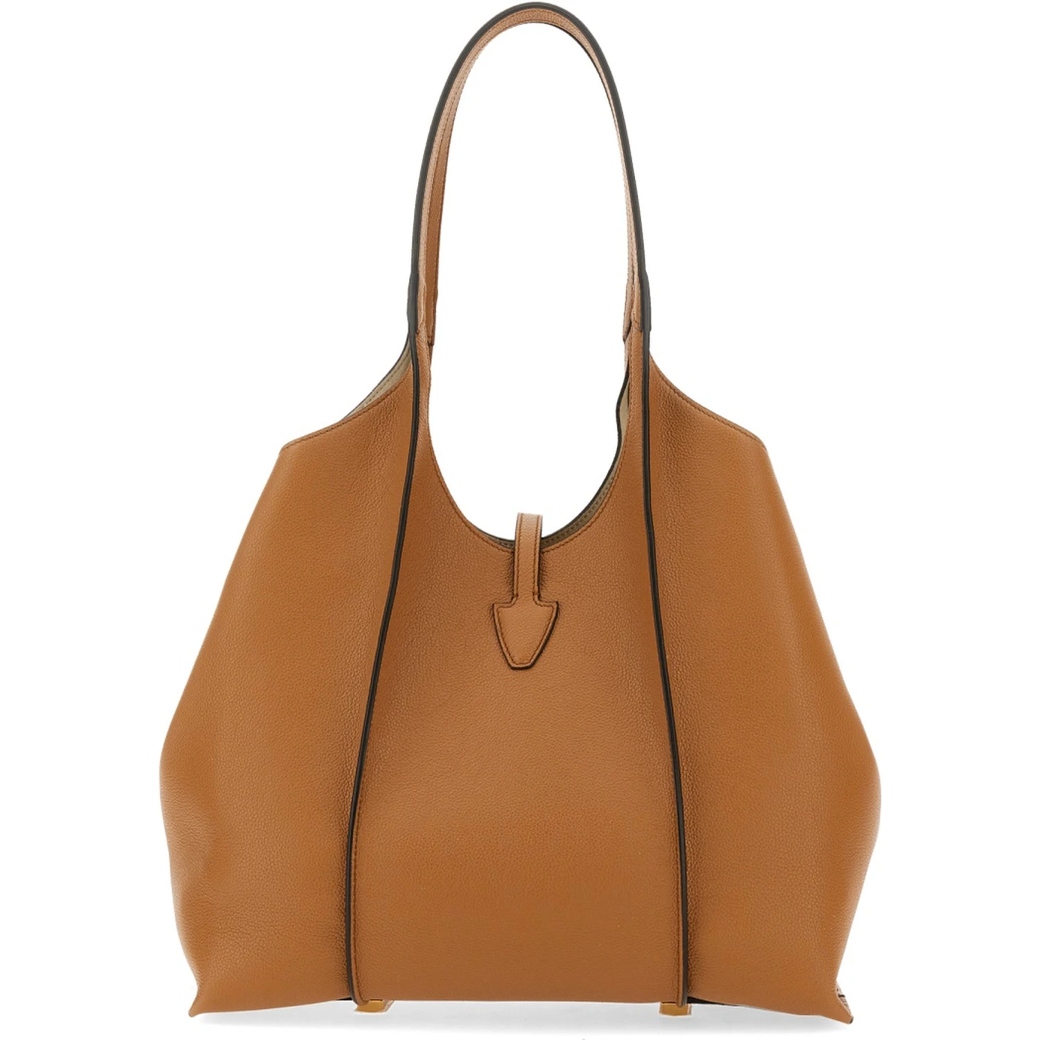 BORSA TOTE "T TIMELESS"