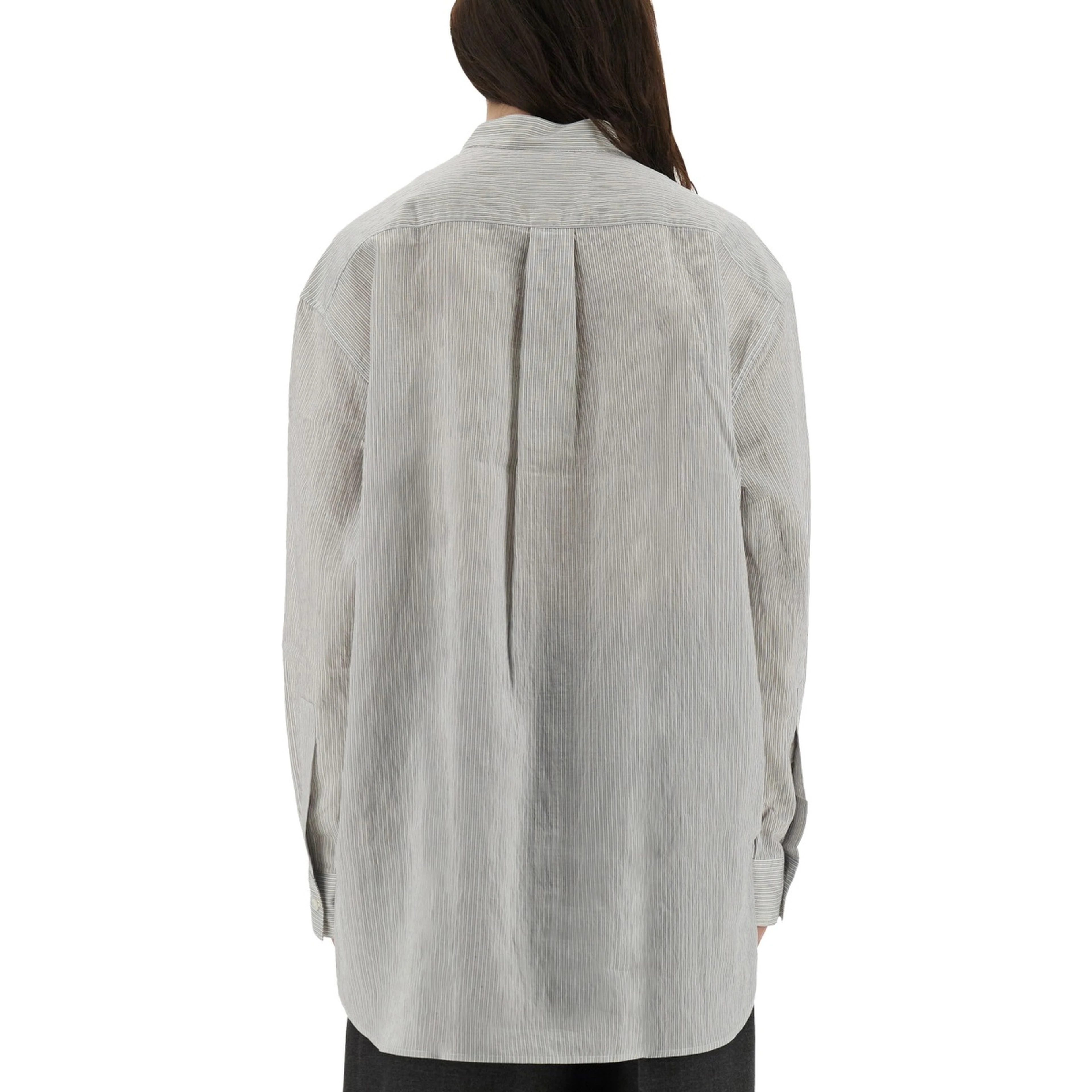 SHIRT "DILYS"