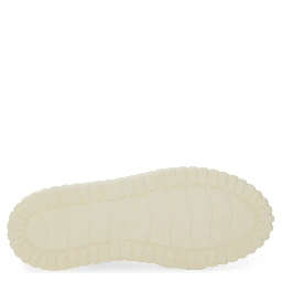 "H-STRIPES" SNEAKER