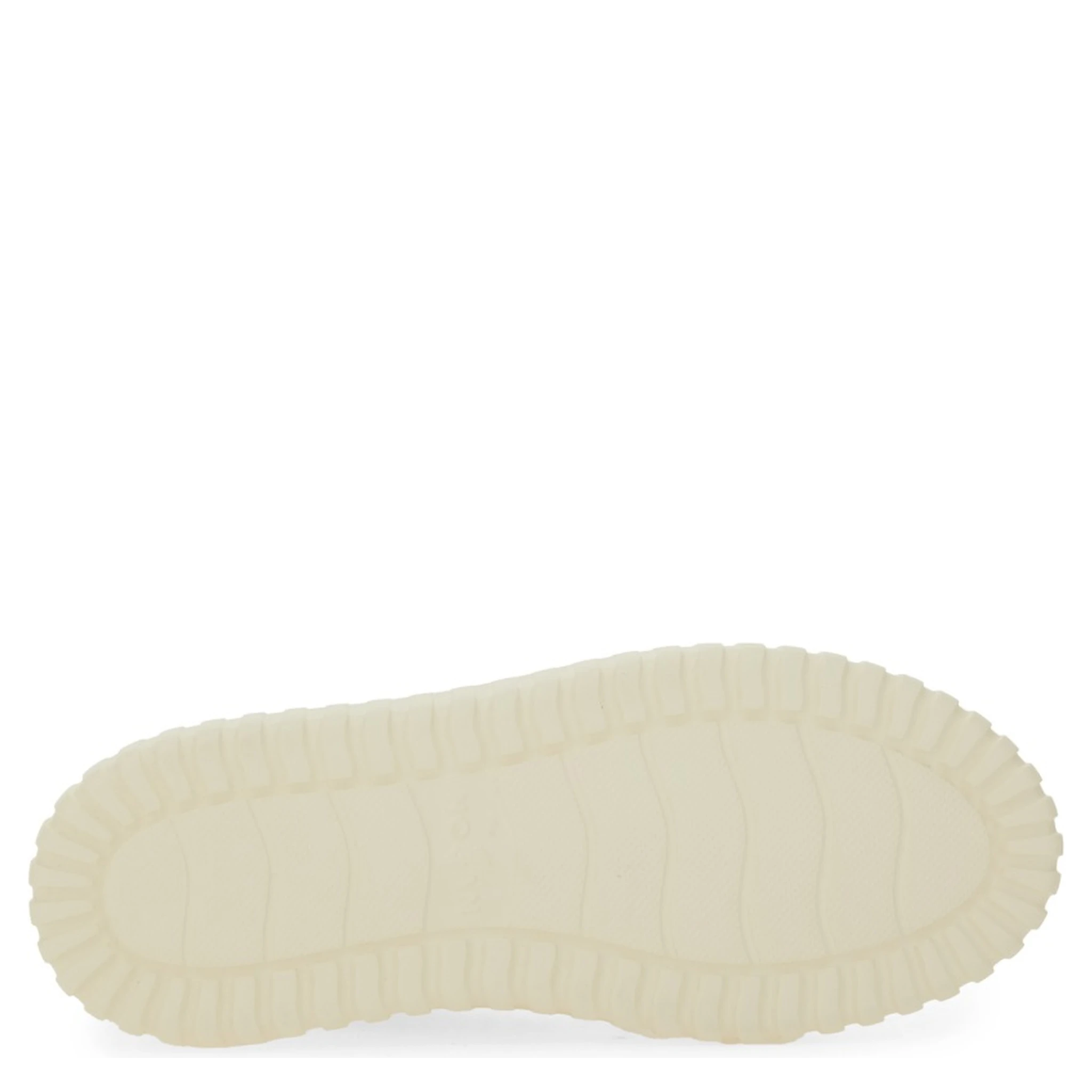 "H-STRIPES" SNEAKER
