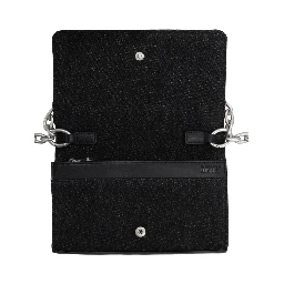 "CHARM-D" BAG