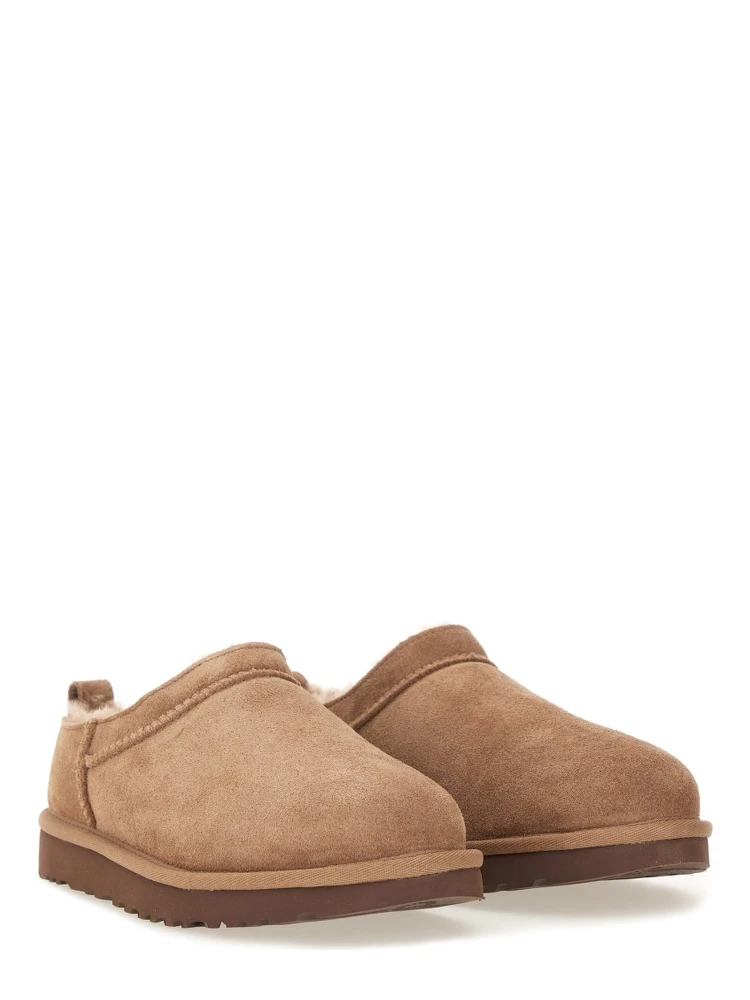 CLASSIC MICRO BOOT alternative