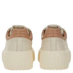 "H-STRIPES" SNEAKER