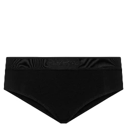 "BOY SIGNATURE" CULOTTES