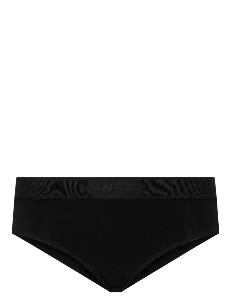 "BOY SIGNATURE" CULOTTES