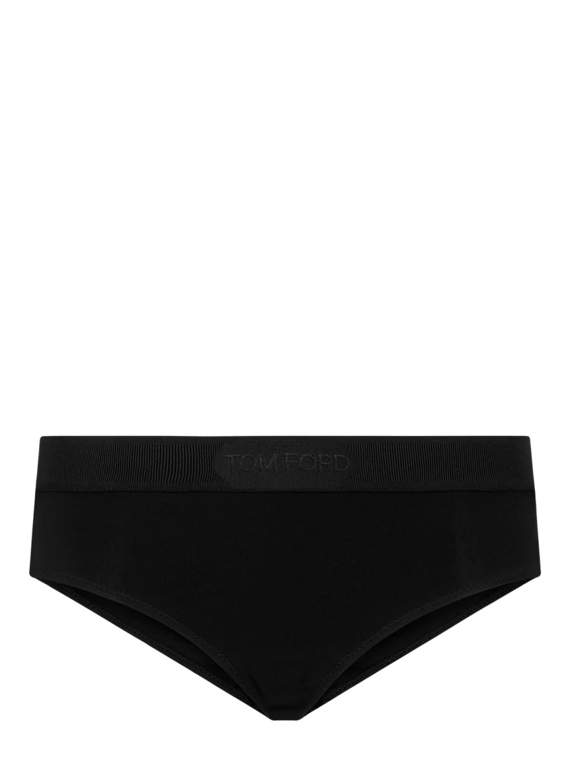 "BOY SIGNATURE" CULOTTES