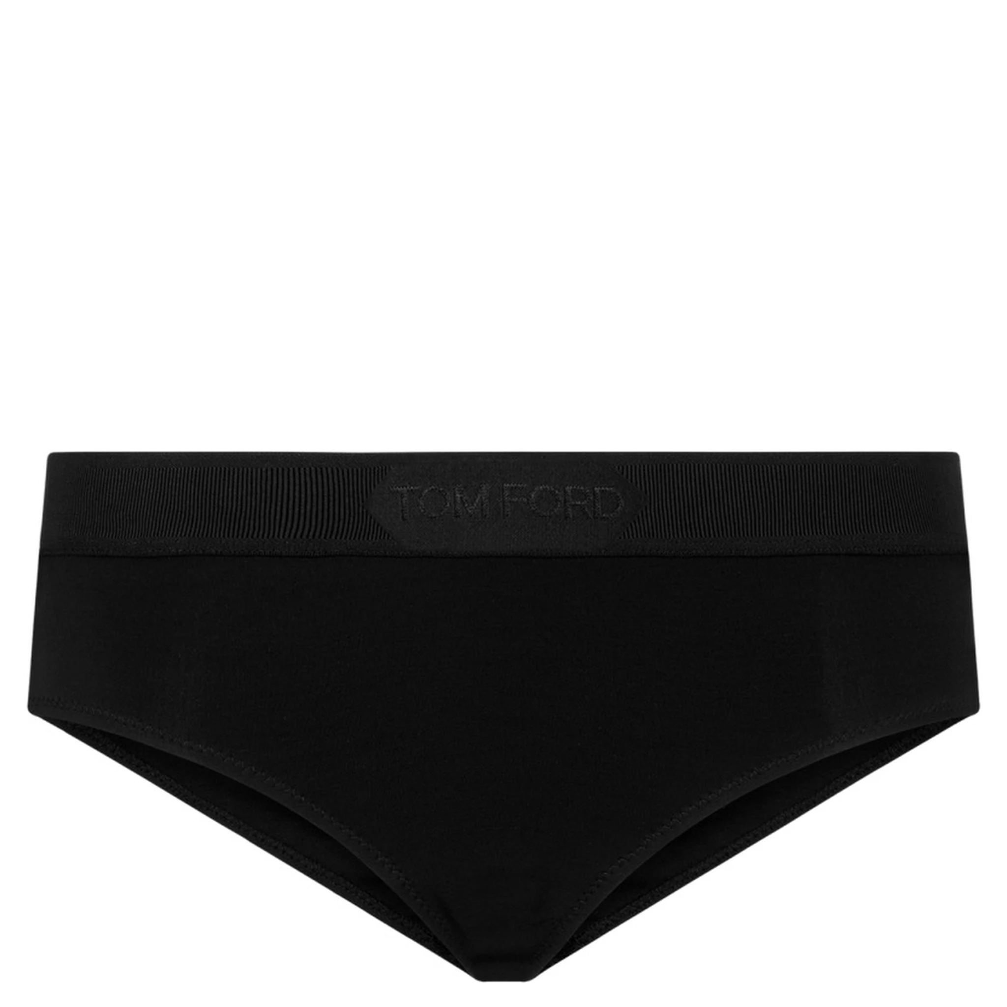 "BOY SIGNATURE" CULOTTES