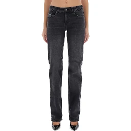 PANTS "MANDY"