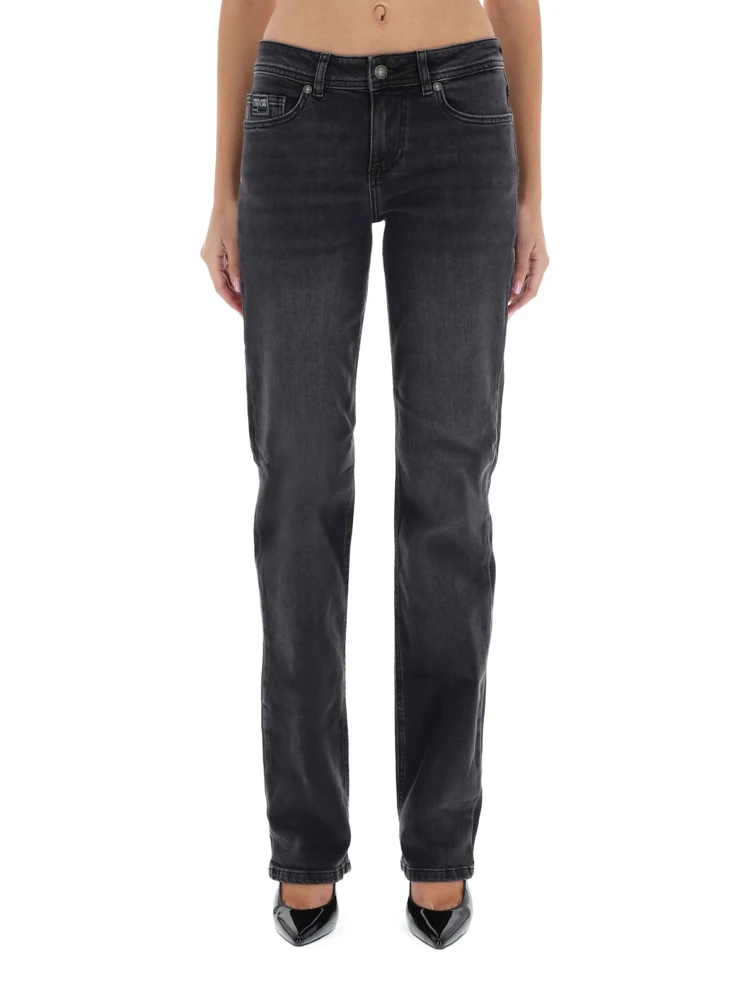 PANTS "MANDY"