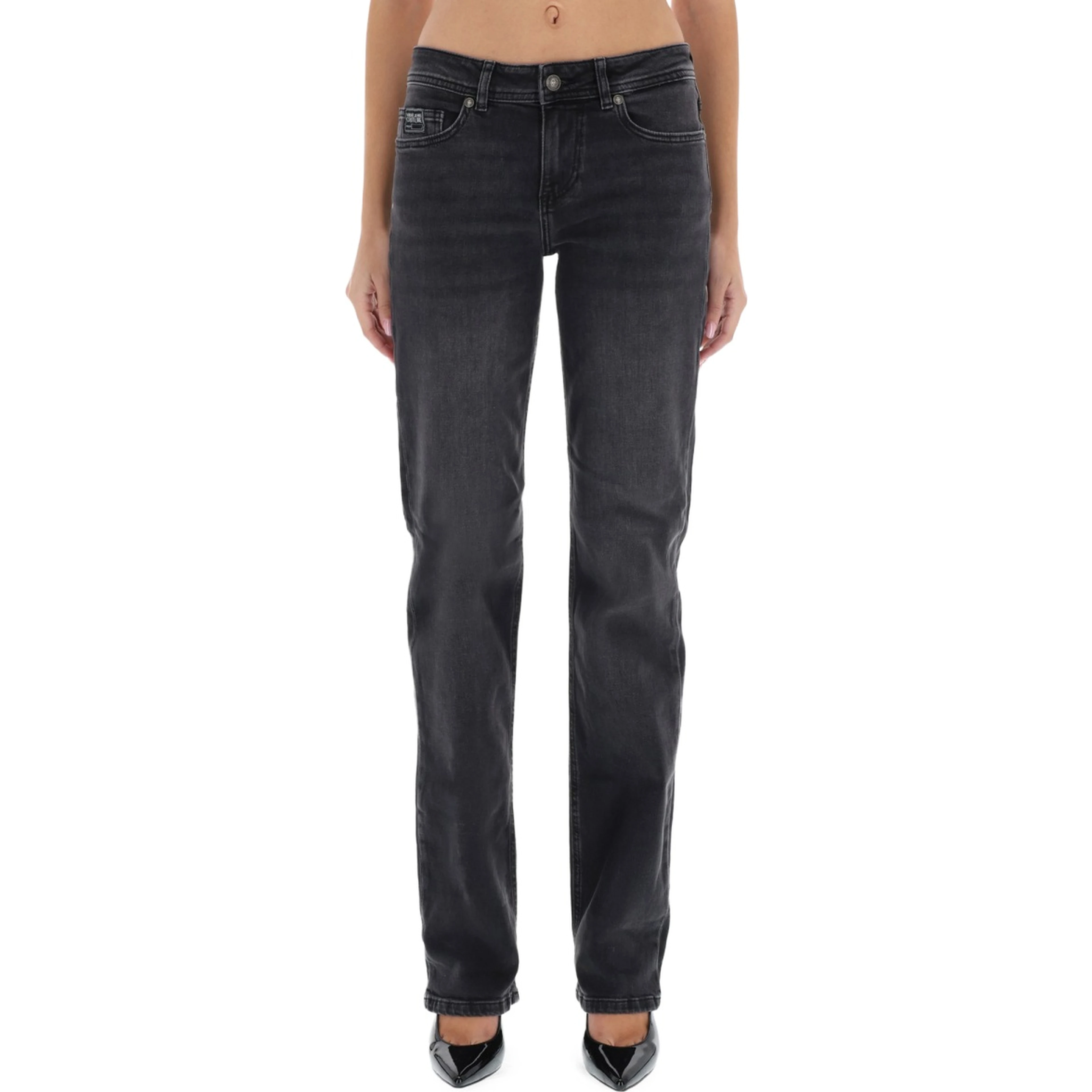 PANTS "MANDY"