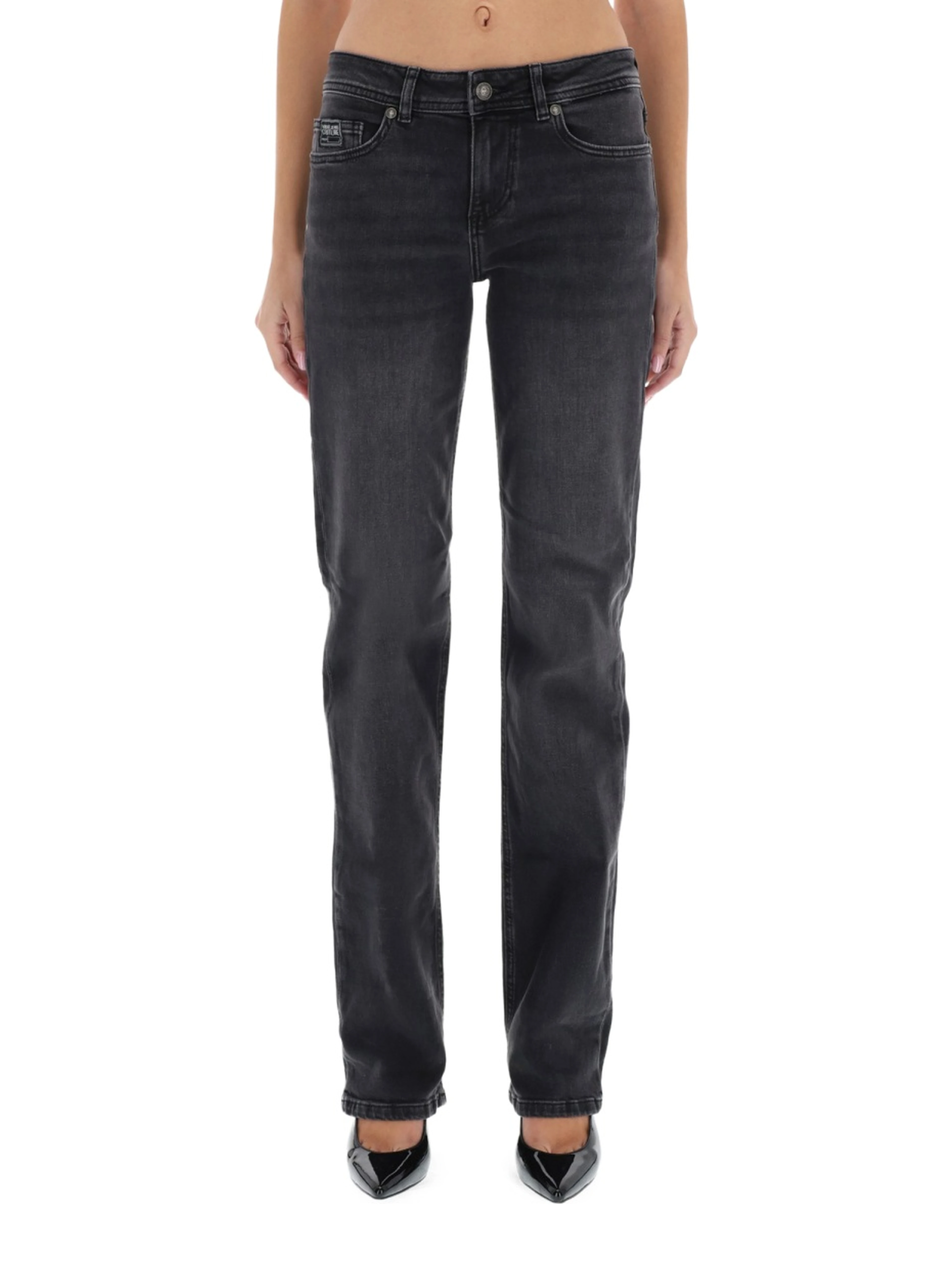 PANTS "MANDY"