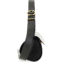 BORSA "CANNOLO" LARGE