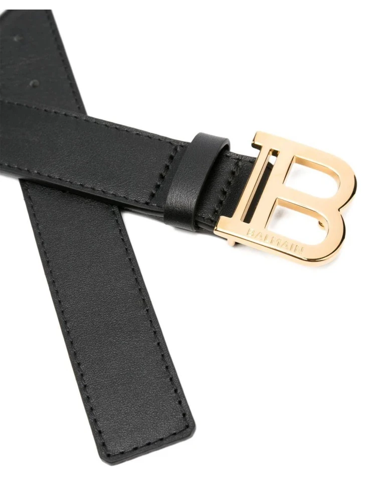 CINTA LOGO alternative