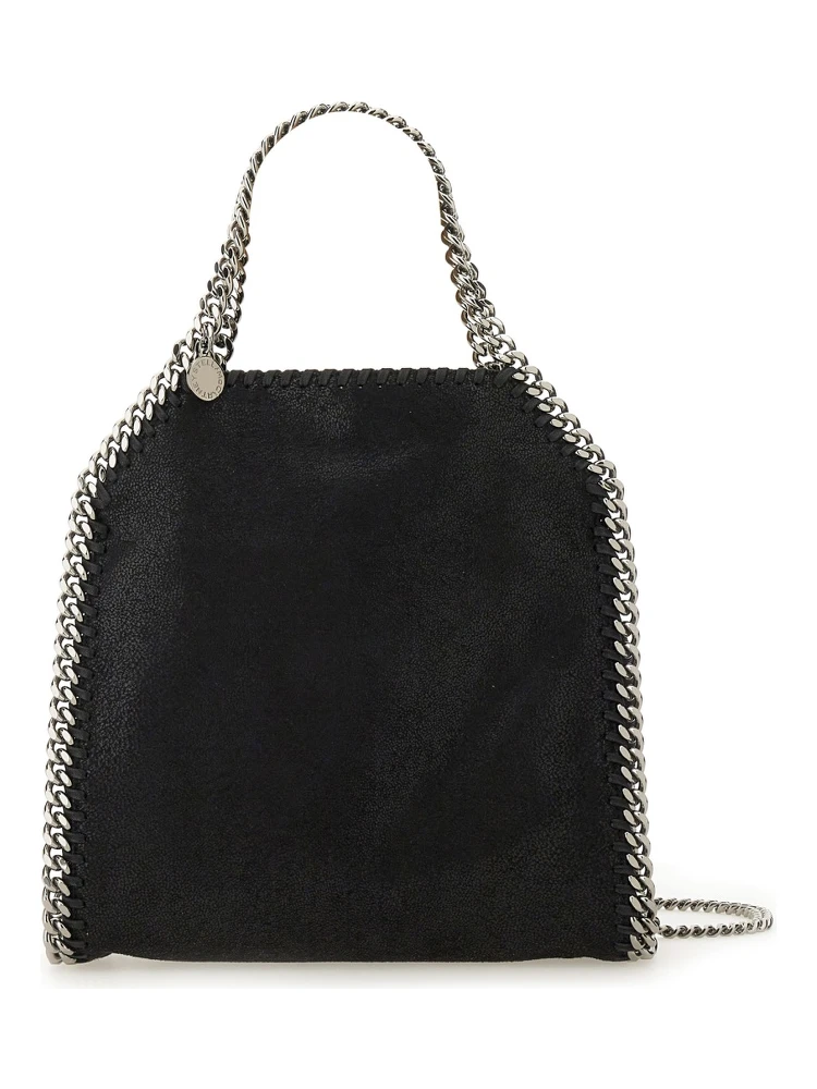 BORSA "FALABELLA" MINI