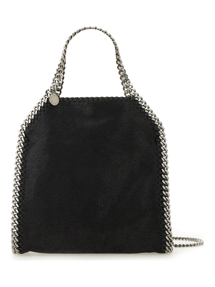 BORSA "FALABELLA" MINI