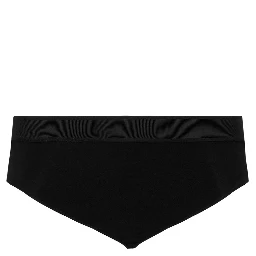 "BOY SIGNATURE" CULOTTES