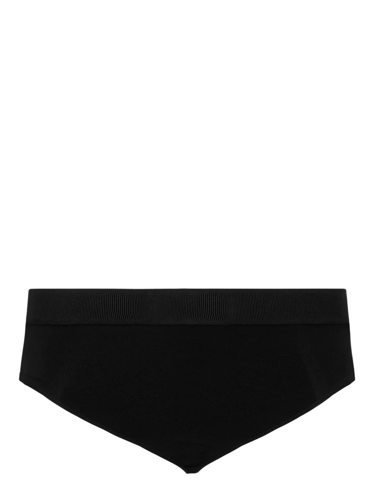 "BOY SIGNATURE" CULOTTES alternative