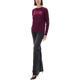 PANTS "MANDY"