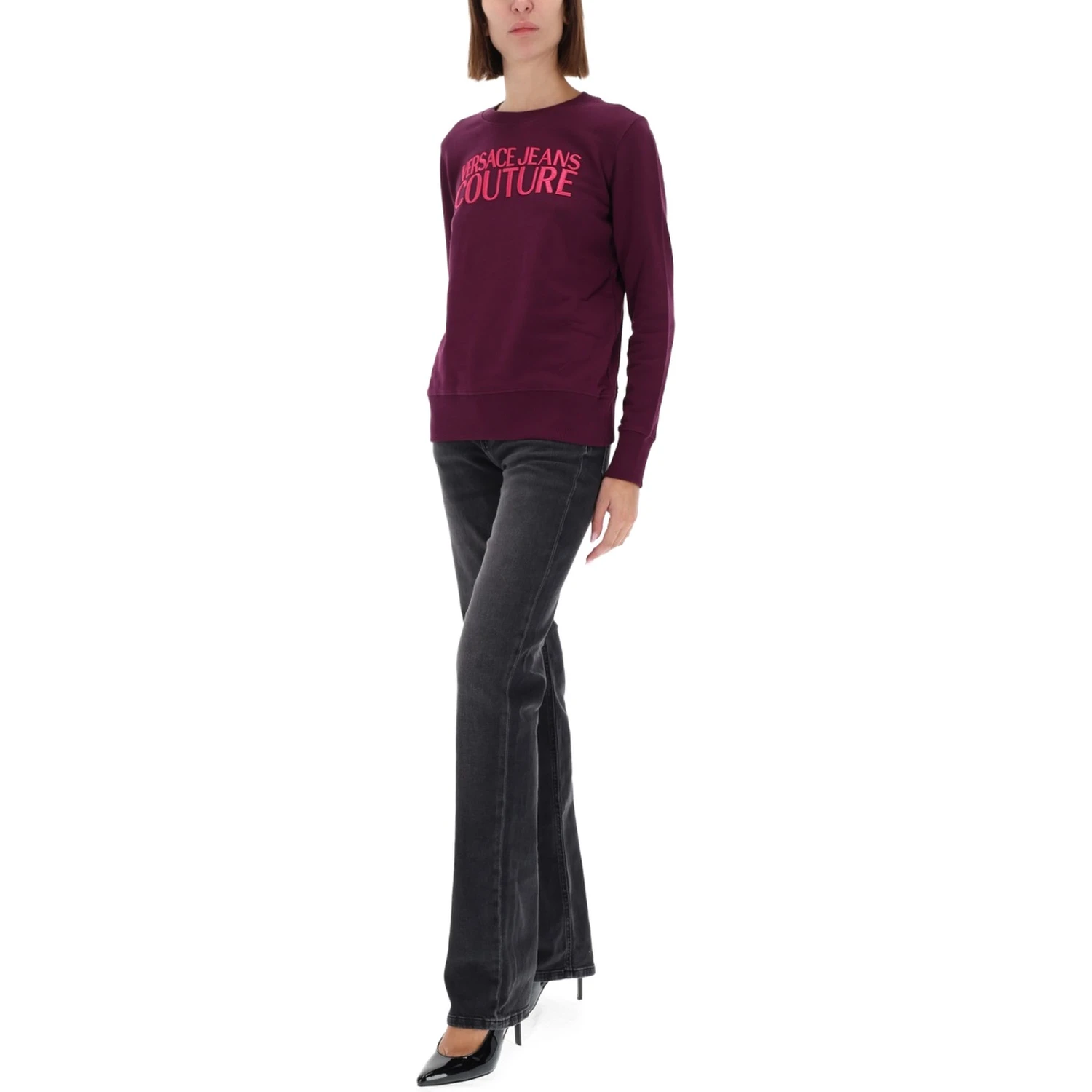PANTS "MANDY"