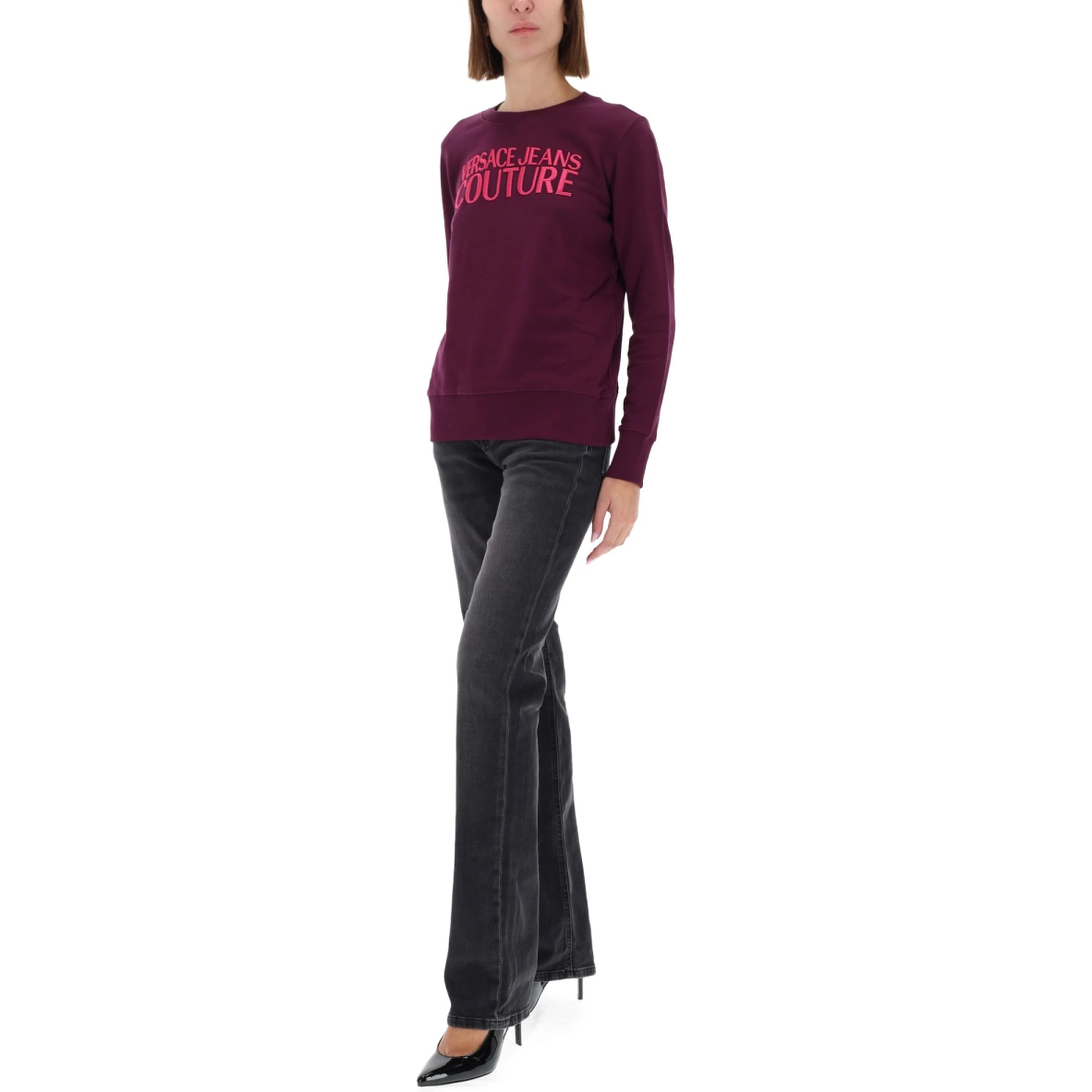 PANTS "MANDY"